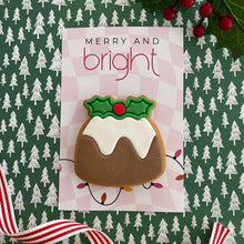 Load image into Gallery viewer, Individual Christmas Cookies