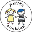 Petite Cookies