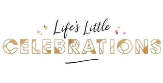 Life's Little Celebrations