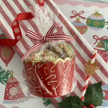 Load image into Gallery viewer, Chunky Cookies - Limited Edition
