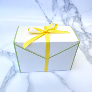 'Thinking of You' Gift Box